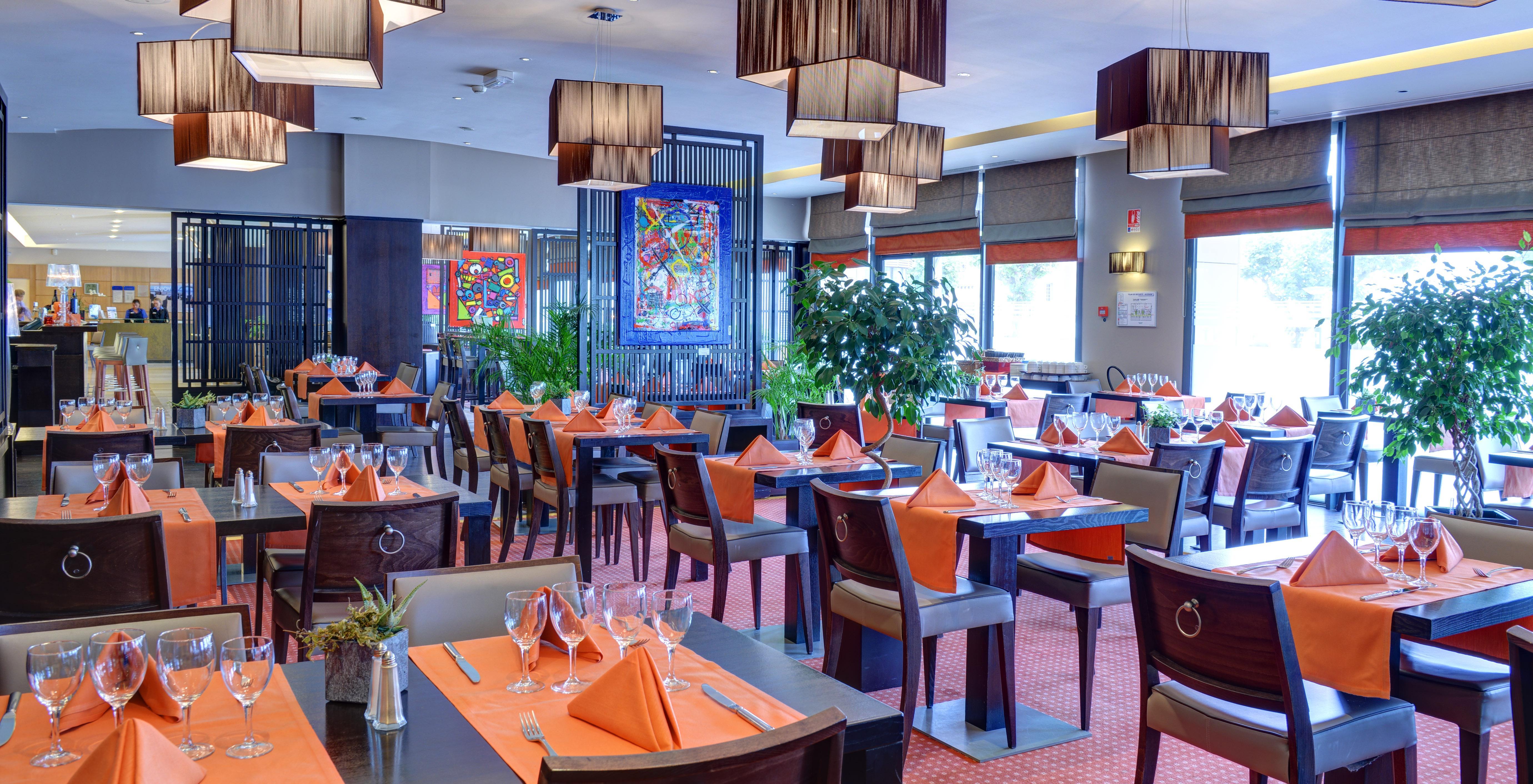 Le Talaia Hotel & Spa Biarritz - Mgallery Collection Exterior foto